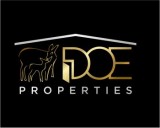 /public/logoimage/1574731376Doe Properties 19.jpg